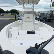 Pathfinder 2200 tournament