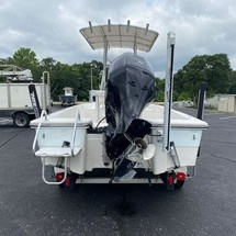 Pathfinder 2200 tournament