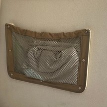 Grady-White Marlin 300