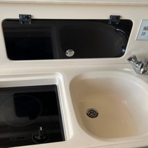 Grady-White Marlin 300