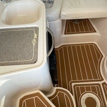 Grady-White Marlin 300