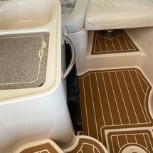 Grady-White Marlin 300