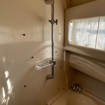 Grady-White Marlin 300