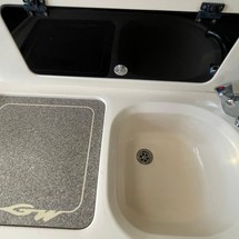 Grady-White Marlin 300