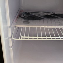 Grady-White Marlin 300