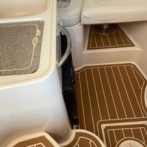 Grady-White Marlin 300