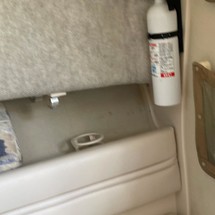 Grady-White Marlin 300