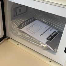 Grady-White Marlin 300