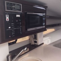 Sea Ray 260 Sundancer