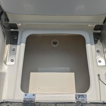 Nauticstar 211