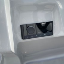 Manitou 25 x-plode xt rfx shp dual