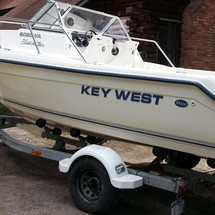 Key west 211 wa
