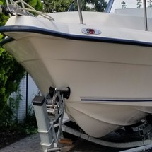 Key west 211 wa