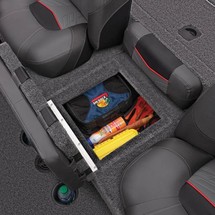 Tracker Pro Team 175 TXW