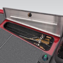 Tracker Pro Team 175 TXW