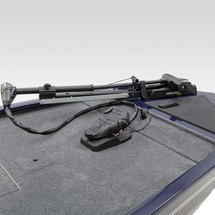 Tracker Pro 170