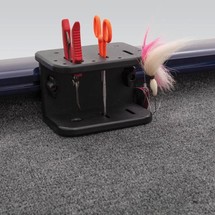 Tracker Pro 170