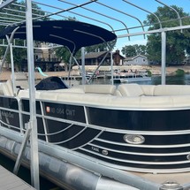 South bay south bay 25