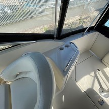 Sea Ray 240 Sundancer