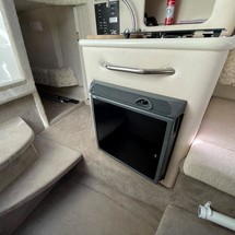 Sea Ray 240 Sundancer