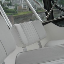Blackfin 29 combi