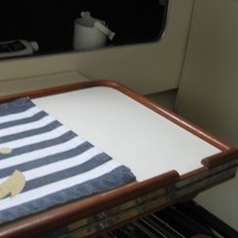 Blackfin 29 combi