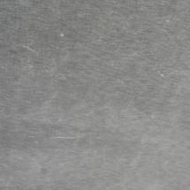 Blackfin 29 combi
