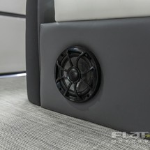 South bay south bay 25