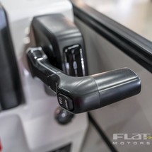 South bay south bay 25