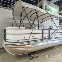 South bay south bay 25