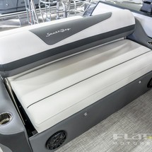 South bay south bay 25