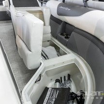 South bay south bay 25