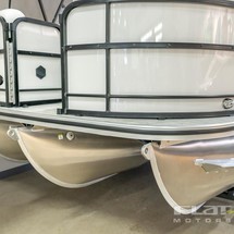 South bay south bay 25