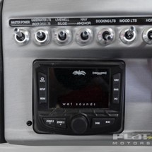 South bay south bay 25