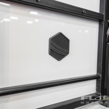 South bay south bay 25