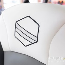 South bay south bay 25