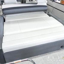 South bay south bay 25