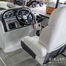 South bay south bay 25