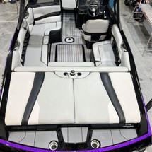 Axis A22