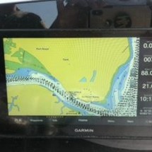 Sportsman heritage s 231