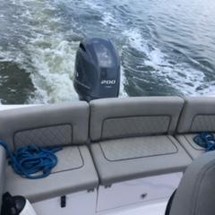 Sportsman heritage s 231