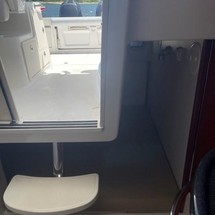 Boston Whaler 305 Conquest