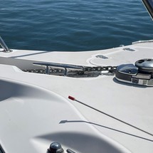 Boston Whaler 305 Conquest