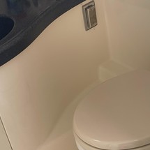 Boston Whaler 305 Conquest