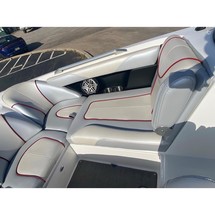 Mastercraft X-Star
