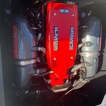 Mastercraft X-Star
