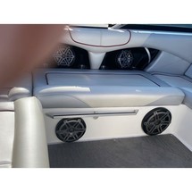 Mastercraft X-Star