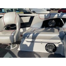 Mastercraft X-Star