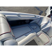 Mastercraft X-Star