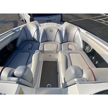 Mastercraft X-Star